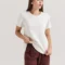 Oversize top