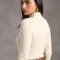 Basic turtleneck